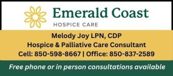 EmeraldCoastHospiceAd.jpg