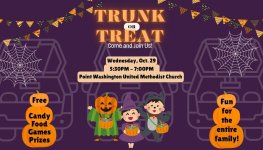 2025Trunk or Treat Halloween .jpg