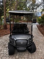 golf cart 2.jpeg