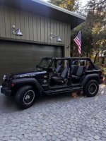 Jeep 1.jpeg