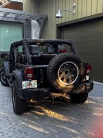 Jeep 2.jpeg