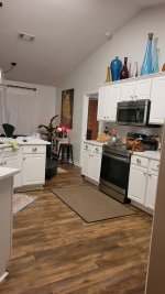 Kitchen (1).jpg