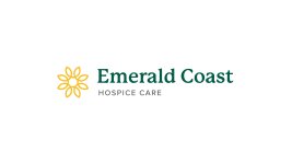 Emerald Coast Hospice Care Horizontal Color (2).jpg