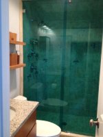 IMG_8910.jpeg
