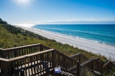 251031-seagrove-010-sowal-2000.jpg