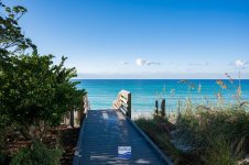 251031-seagrove-007-sowal-2000.jpg