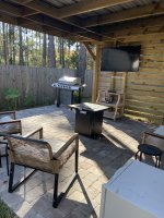 rentalIMG_2510 2.JPG