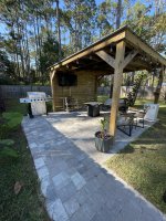 rentalIMG_2511 2.JPG