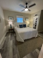rentalIMG_2375 2.JPG
