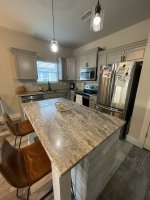 rentalIMG_2382 2.JPG