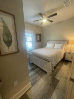 rentalIMG_2365 2.JPG