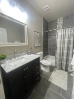 rentalIMG_2254 2.JPG