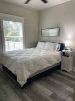 rentalIMG_2247 2.JPG