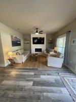 rentalIMG_2551 2.JPG