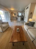 rentalIMG_2553 2.JPG