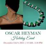 OscarHeyman Dec8-9 event.jpg
