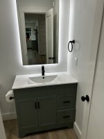 22318 Bath.jpg