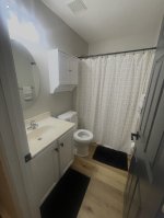 IMG_8480.jpeg