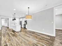 26-web-or-mls-DSC07495.JPG
