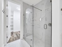 32-web-or-mls-DSC07525.JPG