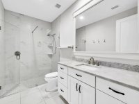 12-web-or-mls-DSC07425.JPG