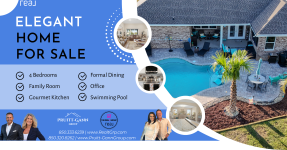 693 Coastal Breeze - January ad.png