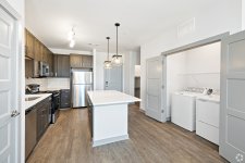 Birchwood kitchen.jpg