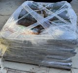 IMG_9225.jpeg
