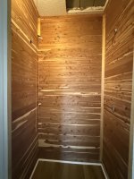 IMG_4207.jpeg