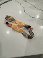 IMG_7881.jpeg