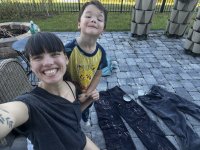 IMG_0674.jpeg
