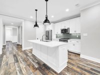 21-web-or-mls-DSC07470.JPG