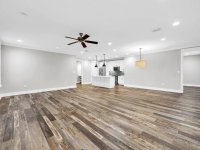 24-web-or-mls-DSC07485.JPG