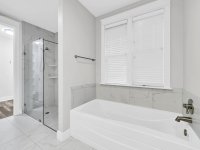 31-web-or-mls-DSC07520.JPG