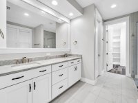 30-web-or-mls-DSC07515.JPG