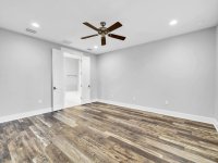 28-web-or-mls-DSC07505.JPG