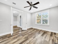 6-web-or-mls-DSC07385.JPG