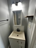 IMG_8536.jpeg
