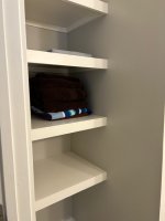 IMG_8196.jpeg