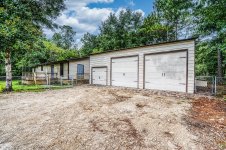 37caswell-4-1.jpg