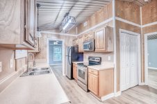 37caswell-15.jpg