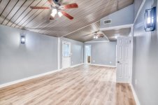 37caswell-23.jpg