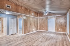 37caswell-5.jpg