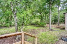 37caswell-31.jpg