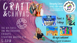 Craft and canvas March 2026 (2).png