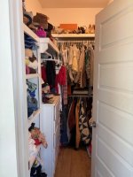 IMG_2041.jpeg