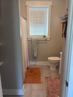 IMG_2042.jpeg