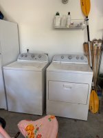 IMG_2044.jpeg