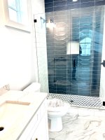 IMG_3366.jpeg IMG_3366.jpeg