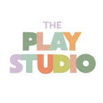 the play studio logo square.png
